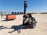 2019 Allmand Night-Lite V-Series Light Tower