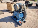 Best T40 Pumpworks
