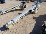 Liftmoore 3200REE Crane