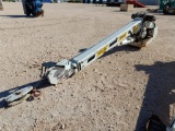 Stahl 3200LRX Crane