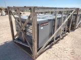 Sterling ME35 Industrial Heater