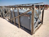 Sterling ME35 Industrial Heater