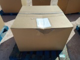 Pallet of Misc Items