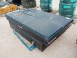 (2) Toolboxes