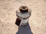 40 Hp Electrical Motor