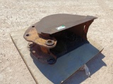 Case 18