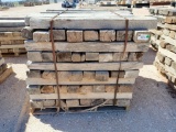 (1) Stack of 4