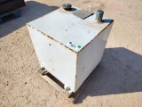 50 Gallon Fuel Transfer Tank
