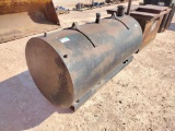 Storage Tank