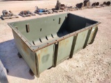 Water Trough