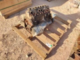 Engine Block