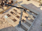 ATV Blade