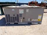 Unused Carrier Industrial Air Condition Unit PH3