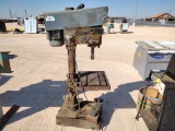 Wilton 20'' Variable Speed Drill Press