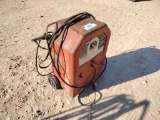 Lincoln AC-225-S Welder