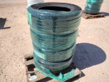 (4) Unused Good/Year Tires 225/60 R 16
