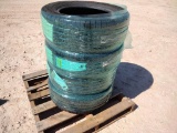 (4) Unused Good/Year Tires 225/60 R 16