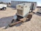 Power Command 1300 Series Portable Generator