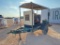 Portable Generator