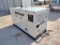 Doosan P185 Air Compressor