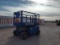 Genie GS-2632 Scissor Lift