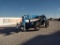 Genie GTH-1056 Telescopic Forklift
