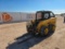 2005 John Deere 320 Skid Steer Loader