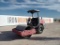 Chicago Pneumatic Dynapac SR130D Vibratory Roller