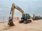 2014 Cat 316EL Excavator