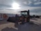 2014 Volvo BL70B Backhoe