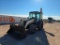 2004 Terex TX870B Backhoe