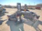 Unused 2024 NEKS Hydraulic Wrecker Towing Boom