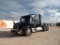2023 Volvo VNR Truck Tractor