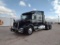 2023 Volvo VNR Truck Tractor