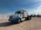2007 International 9400i Truck Tractor