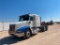 2006 International 9200i Truck Tractor
