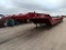 1977 Twamco 55Ft Winch Trailer