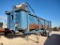 Clement HSHL3026BT End Dump Trailer VIN# 10151