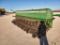 John Deere 3 Pt Hitch Seed Drill