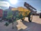 Red Ball 570 Pull Type Sprayer