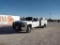 2007 Chevrolet 3500 HD Service Truck