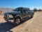 2006 Ford F-250 Lariat Super Duty Pickup