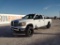 Dodge 2500 Pickup VIN# 01122