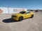 2012 Chevrolet Camaro
