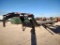 2023 Trail Maxx 40Ft x 102