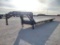 2022 PJ 40Ft x 102