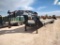 2019 Big Tex 40Ft Gooseneck Trailer