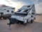2021 Forest River Rockwood Highwall RV Trailer
