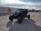 2021 Can-am T-RR UTV