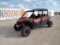 2024 Zhejiang 950 Sport-4 UTV